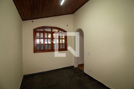 Sala 1 de casa à venda com 4 quartos, 240m² em Vila Sonia, São Paulo