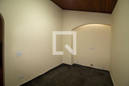 Sala 1 de casa à venda com 4 quartos, 240m² em Vila Sonia, São Paulo