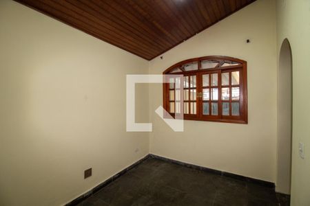 Sala 1 de casa à venda com 4 quartos, 240m² em Vila Sonia, São Paulo