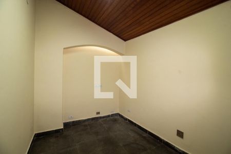 Sala 1 de casa à venda com 4 quartos, 240m² em Vila Sonia, São Paulo