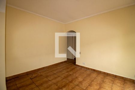 Sala 2 de casa à venda com 4 quartos, 240m² em Vila Sonia, São Paulo