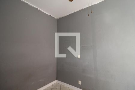 Sala 2 de casa para alugar com 4 quartos, 180m² em Vila Loureiro, Jundiaí