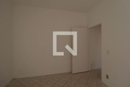 Sala de casa para alugar com 4 quartos, 180m² em Vila Loureiro, Jundiaí