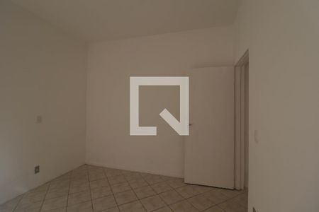 Sala de casa para alugar com 4 quartos, 180m² em Vila Loureiro, Jundiaí