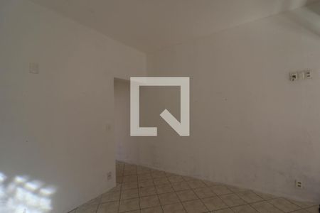 Sala de casa para alugar com 4 quartos, 180m² em Vila Loureiro, Jundiaí