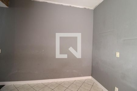 Sala 2 de casa para alugar com 4 quartos, 180m² em Vila Loureiro, Jundiaí