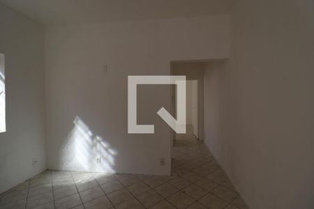 Sala de casa para alugar com 4 quartos, 180m² em Vila Loureiro, Jundiaí