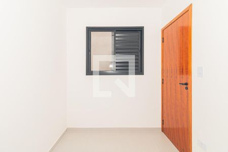 Quarto de apartamento à venda com 2 quartos, 40m² em Vila Nivi, São Paulo