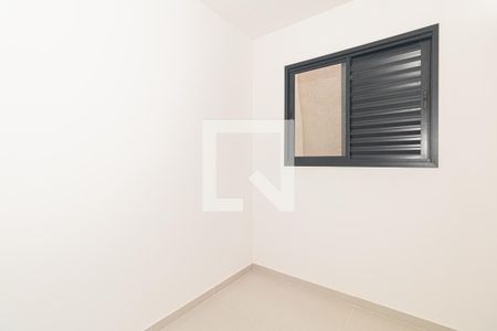 Quarto de apartamento à venda com 2 quartos, 40m² em Vila Nivi, São Paulo