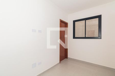 Sala de apartamento para alugar com 2 quartos, 40m² em Vila Nivi, São Paulo