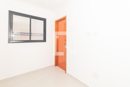 Sala de apartamento para alugar com 2 quartos, 40m² em Vila Nivi, São Paulo