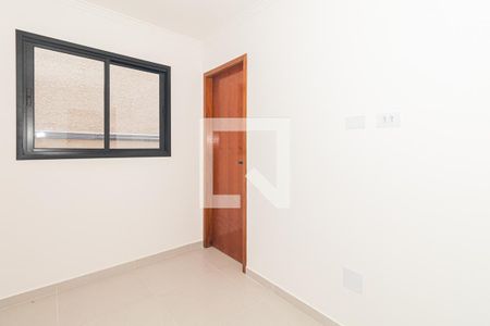 Sala de apartamento para alugar com 2 quartos, 40m² em Vila Nivi, São Paulo