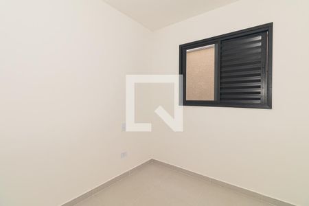 Quarto 2 de apartamento à venda com 2 quartos, 40m² em Vila Nivi, São Paulo