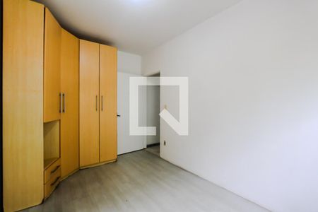 Quarto 1 de apartamento à venda com 2 quartos, 55m² em Jardim Itu, Porto Alegre