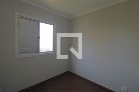 Quarto 1 de apartamento à venda com 2 quartos, 48m² em Cidade Ademar, São Paulo