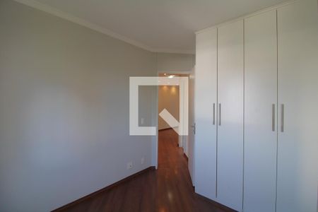 Quarto 1 de apartamento à venda com 2 quartos, 48m² em Cidade Ademar, São Paulo