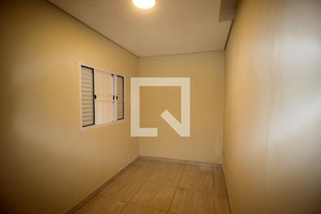 Casa para alugar com 3 quartos, 95m² em Vila Haro, Sorocaba