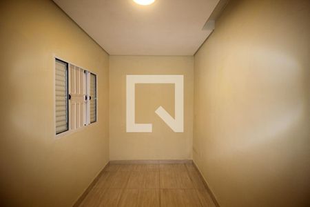 Casa para alugar com 3 quartos, 95m² em Vila Haro, Sorocaba