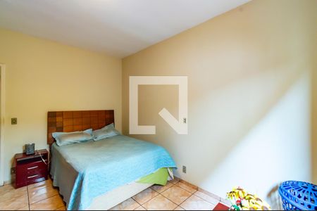 Quarto 1 de casa de condomínio à venda com 2 quartos, 66m² em Jardim Regina Alice, Barueri