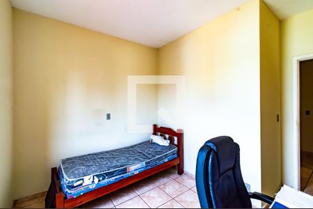 Quarto 2 de casa de condomínio à venda com 2 quartos, 66m² em Jardim Regina Alice, Barueri