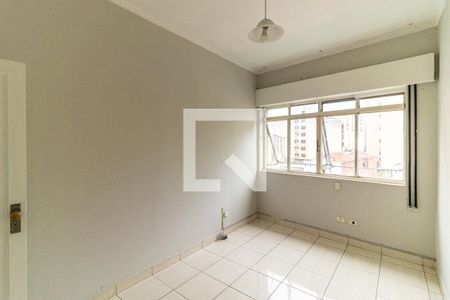 Quarto 2 de apartamento à venda com 2 quartos, 58m² em Campos Elíseos, São Paulo