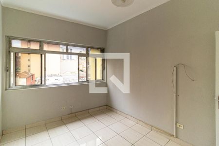 Quarto 1 de apartamento à venda com 2 quartos, 58m² em Campos Elíseos, São Paulo