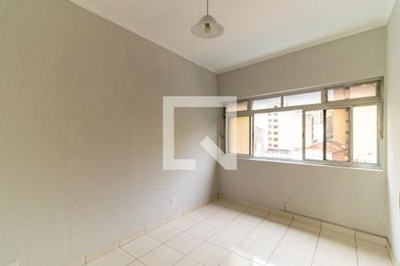 Quarto 1 de apartamento à venda com 2 quartos, 58m² em Campos Elíseos, São Paulo