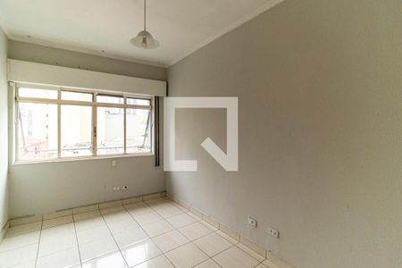 Quarto 2 de apartamento à venda com 2 quartos, 58m² em Campos Elíseos, São Paulo