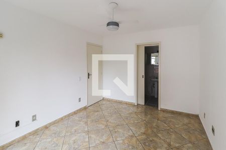 Quarto 1 de apartamento à venda com 1 quarto, 51m² em Centro, São Leopoldo