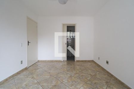 Quarto 1 de apartamento à venda com 1 quarto, 51m² em Centro, São Leopoldo