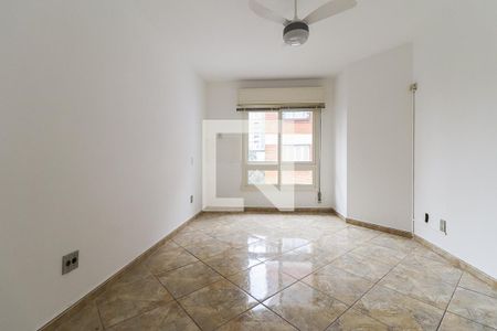 Quarto 1 de apartamento para alugar com 1 quarto, 51m² em Centro, São Leopoldo