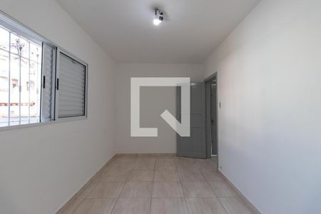 Quarto 1 de casa para alugar com 2 quartos, 85m² em Vila Medeiros, São Paulo