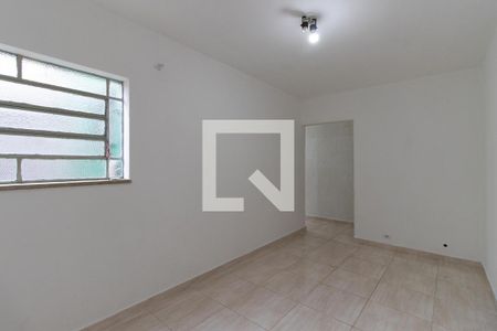 Sala de casa para alugar com 2 quartos, 85m² em Vila Medeiros, São Paulo