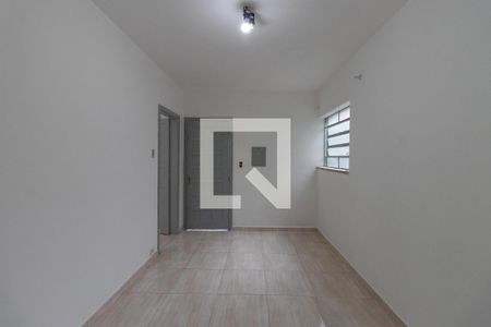 Sala de casa para alugar com 2 quartos, 85m² em Vila Medeiros, São Paulo