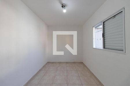 Quarto 1 de casa para alugar com 2 quartos, 85m² em Vila Medeiros, São Paulo