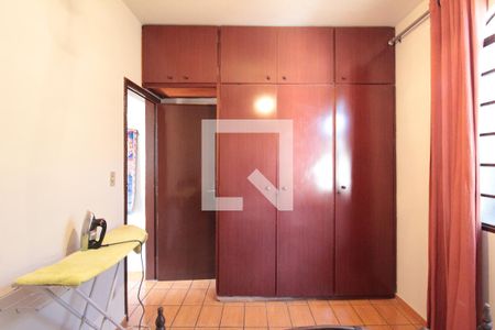 Quarto 1 de casa de condomínio à venda com 2 quartos, 60m² em Santa Branca, Belo Horizonte