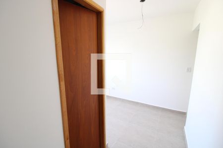 Quarto 1 de apartamento para alugar com 1 quarto, 32m² em Santana, São Paulo