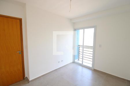 Quarto 2 de apartamento à venda com 2 quartos, 44m² em Santana, São Paulo