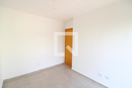 Quarto 2 de apartamento à venda com 2 quartos, 44m² em Santana, São Paulo