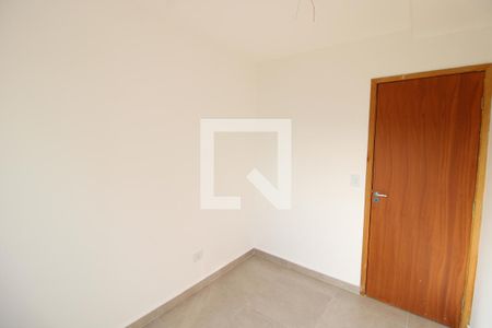 Quarto 1 de apartamento à venda com 2 quartos, 44m² em Santana, São Paulo