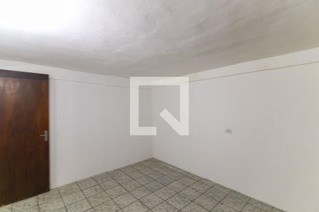 Quarto  de casa para alugar com 1 quarto, 50m² em Jardim Monte Alegre, Taboão da Serra