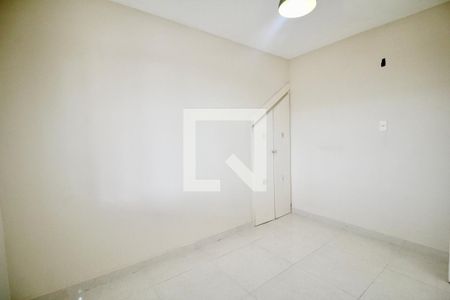 Quarto 1 de apartamento para alugar com 2 quartos, 70m² em Matatu, Salvador