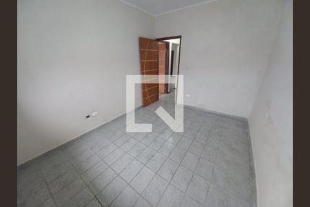 Quarto 1 de apartamento para alugar com 2 quartos, 94m² em Cidade Náutica, São Vicente