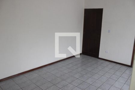 Quarto 2 de apartamento para alugar com 2 quartos, 94m² em Cidade Náutica, São Vicente