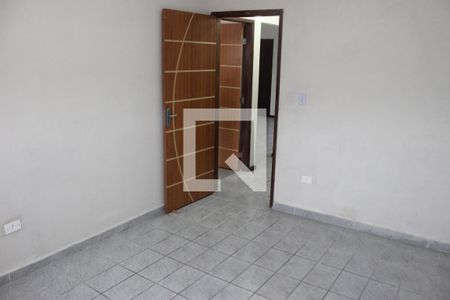 Quarto 1 de apartamento para alugar com 2 quartos, 94m² em Cidade Náutica, São Vicente