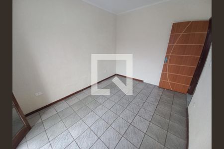 Quarto 1 de apartamento para alugar com 2 quartos, 94m² em Cidade Náutica, São Vicente