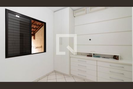 Quarto 1 de casa à venda com 3 quartos, 104m² em Jardim Nordeste, São Paulo