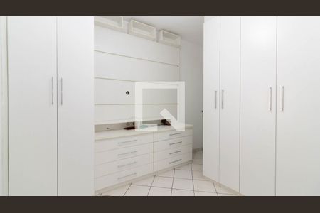 Quarto 1 de casa à venda com 3 quartos, 104m² em Jardim Nordeste, São Paulo