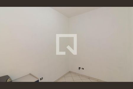 Quarto 2 de casa à venda com 3 quartos, 104m² em Jardim Nordeste, São Paulo