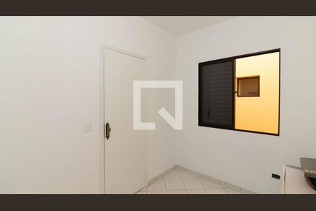 Quarto 2 de casa à venda com 3 quartos, 104m² em Jardim Nordeste, São Paulo